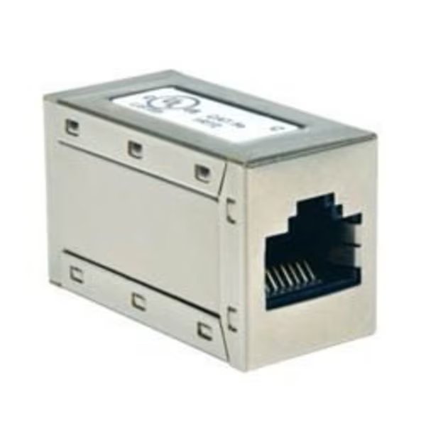 Replacement For TESSCO 596382, Ilc, Mfr#: 596382